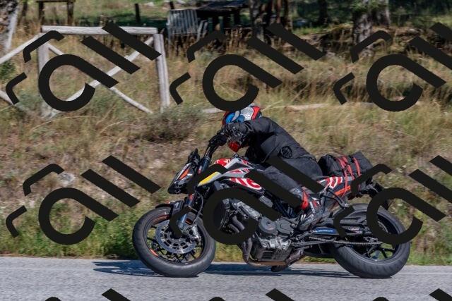 202509201505-DSC_3363_c4_