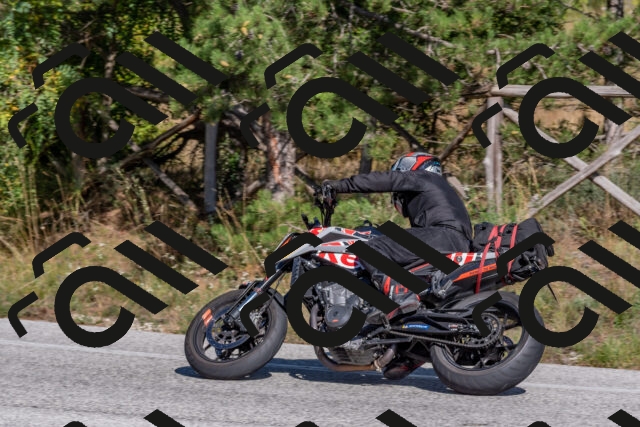 202509201505-DSC_3364_c4_