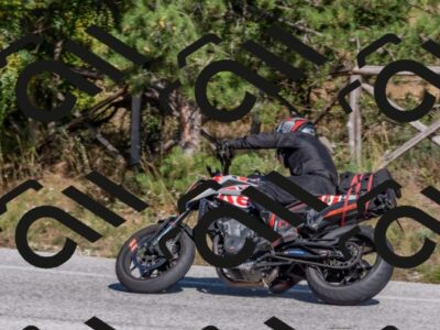 202509201505-DSC_3364_c4_