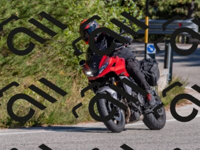 202509201505-DSC_3365_c4_