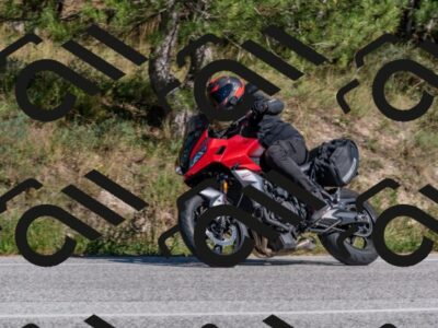 202509201505-DSC_3366_c4_