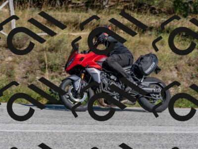 202509201505-DSC_3367_c4_