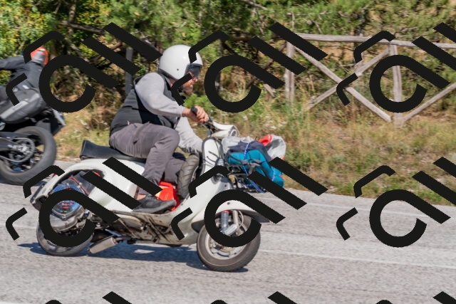 202509201505-DSC_3369_c4_