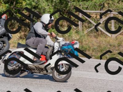 202509201505-DSC_3369_c4_