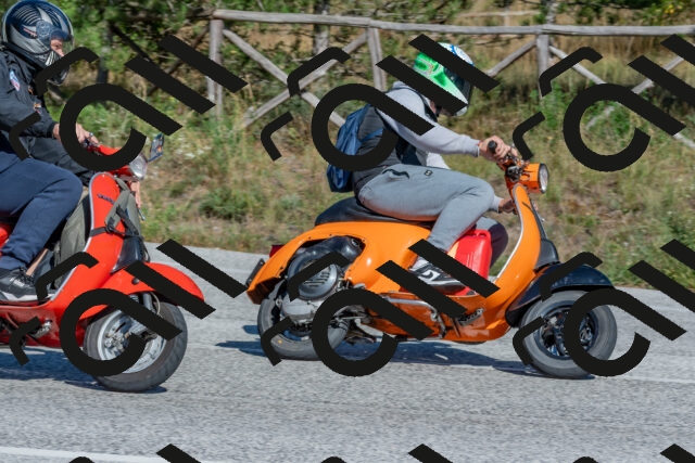 202509201505-DSC_3370_c4_