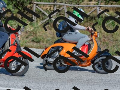 202509201505-DSC_3370_c4_