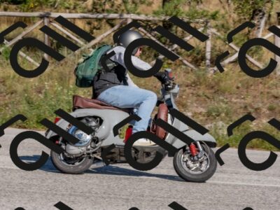 202509201505-DSC_3372_c4_