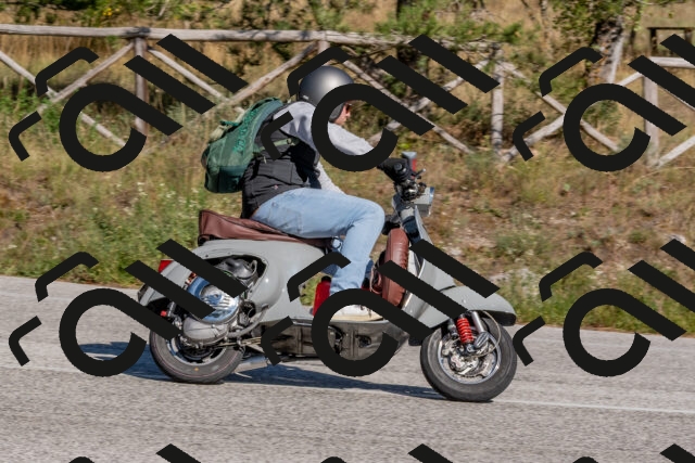 202509201505-DSC_3372_c4_