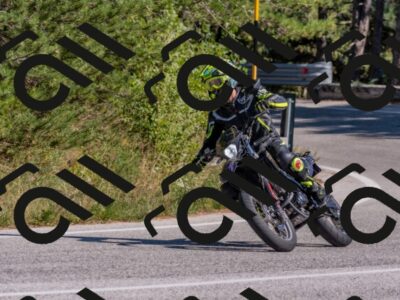 202509201506-DSC_3374_c4_