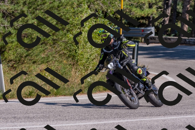 202509201506-DSC_3374_c4_