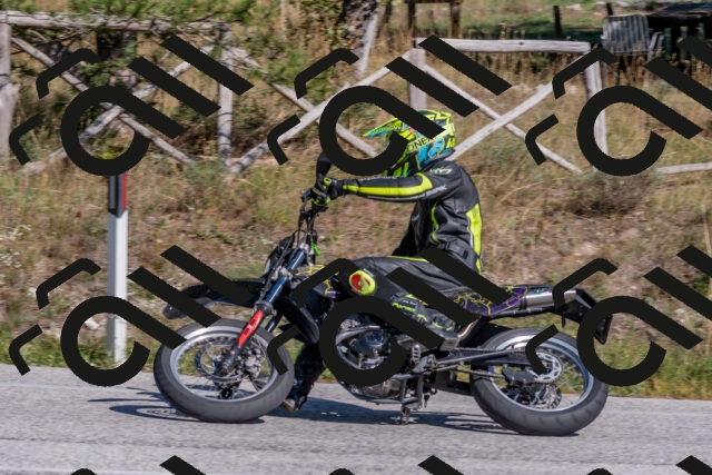 202509201506-DSC_3375_c4_