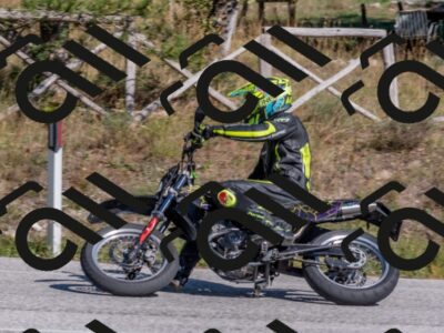 202509201506-DSC_3375_c4_