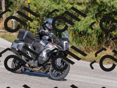 202509201506-DSC_3377_c4_