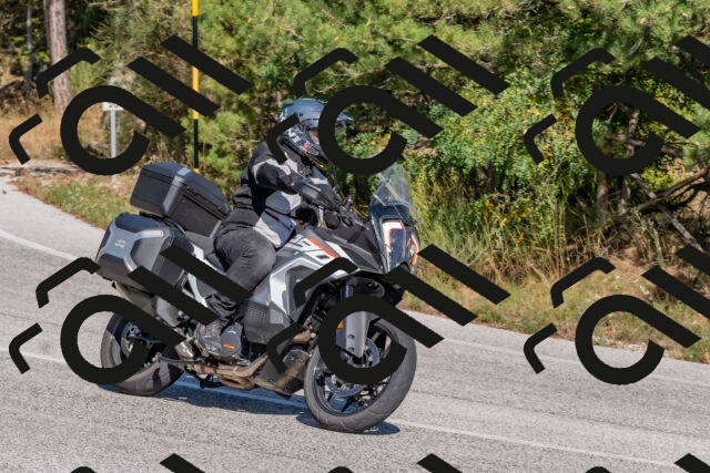 202509201506-DSC_3377_c4_