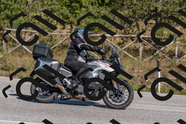 202509201506-DSC_3378_c4_