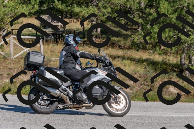 202509201506-DSC_3379_c4_