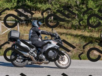 202509201506-DSC_3379_c4_