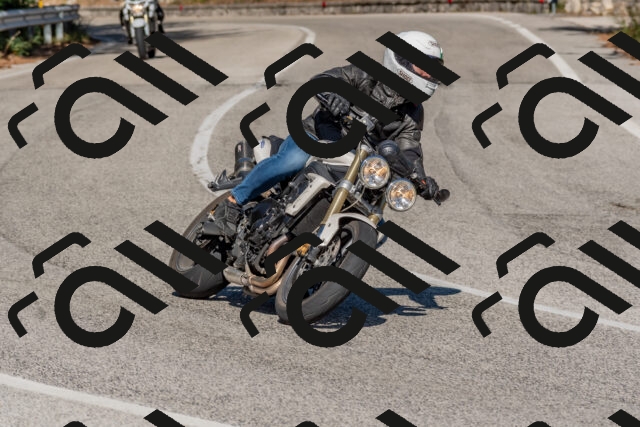 202509201508-DSC_3380_c4_