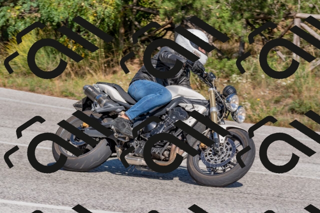 202509201508-DSC_3381_c4_