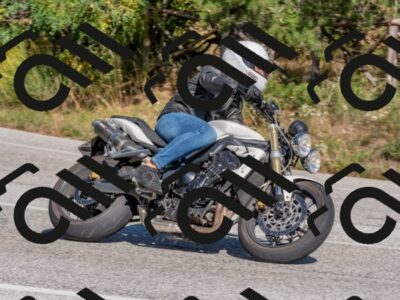 202509201508-DSC_3381_c4_