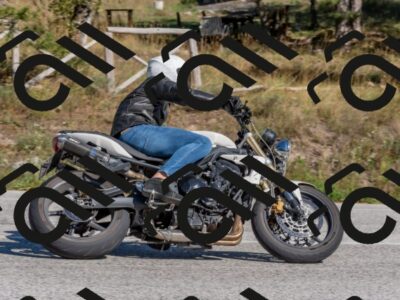 202509201508-DSC_3382_c4_