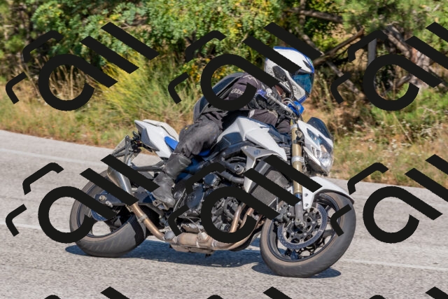 202509201508-DSC_3383_c4_