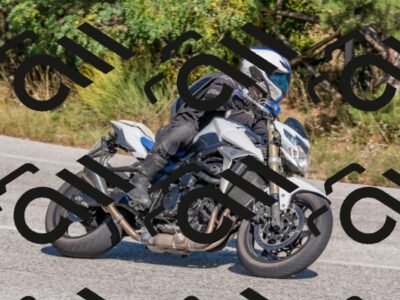 202509201508-DSC_3383_c4_