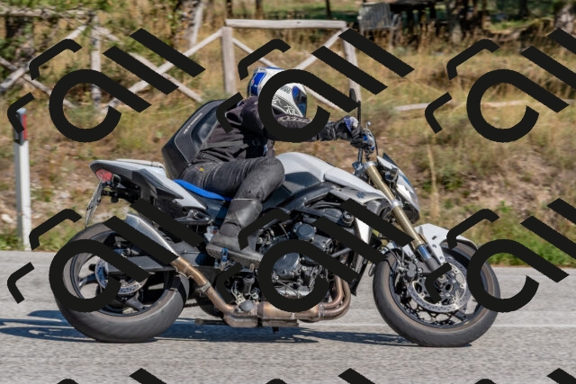 202509201508-DSC_3384_c4_