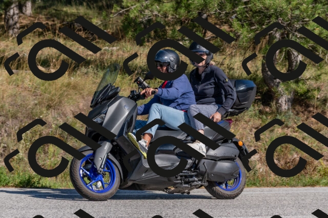 202509201511-DSC_3385_c4_