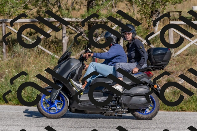 202509201511-DSC_3386_c4_