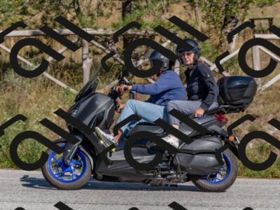 202509201511-DSC_3386_c4_