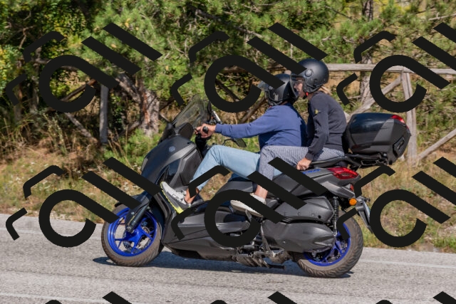 202509201511-DSC_3387_c4_