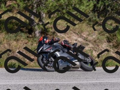 202509201512-DSC_3389_c4_