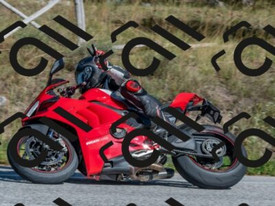 202509201512-DSC_3391_c4_