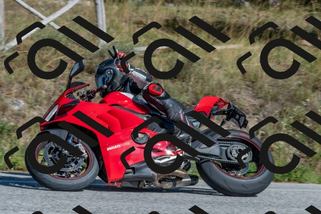 202509201512-DSC_3391_c4_