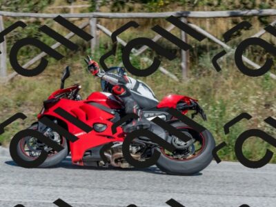 202509201512-DSC_3392_c4_