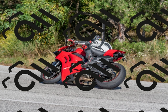 202509201512-DSC_3393_c4_