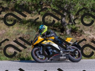 202509201512-DSC_3394_c4_