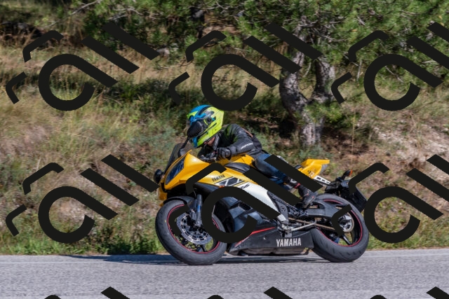 202509201512-DSC_3394_c4_