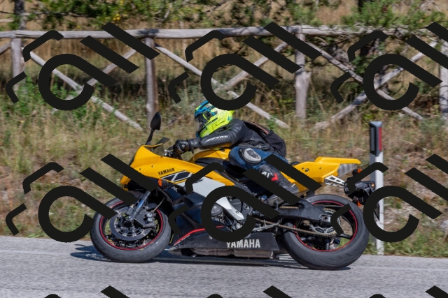 202509201512-DSC_3395_c4_