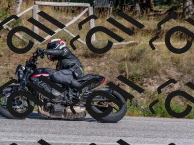 202509201512-DSC_3396_c4_