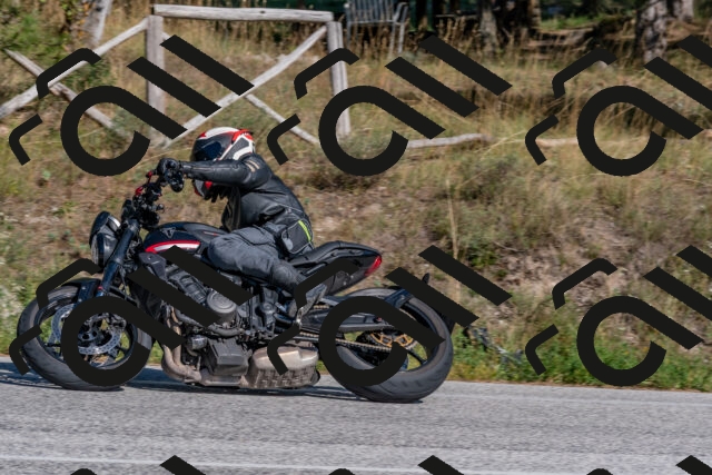 202509201512-DSC_3396_c4_