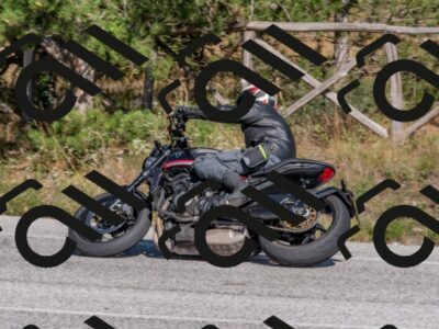 202509201512-DSC_3397_c4_