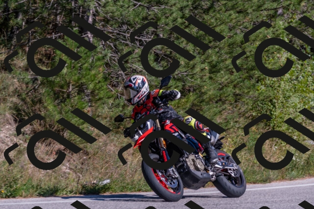 202509201512-DSC_3398_c4_