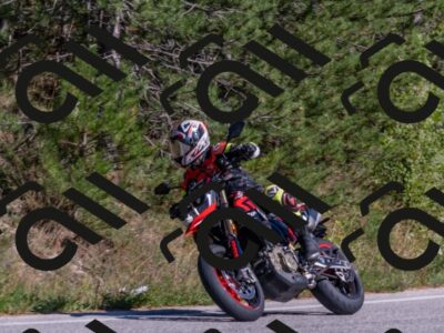 202509201512-DSC_3398_c4_