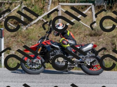 202509201512-DSC_3399_c4_