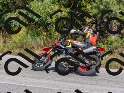 202509201512-DSC_3400_c4_