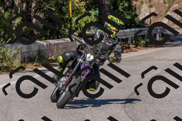 202509201513-DSC_3401_c4_