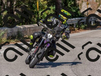 202509201513-DSC_3401_c4_