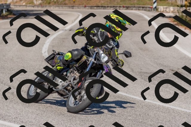 202509201513-DSC_3402_c4_